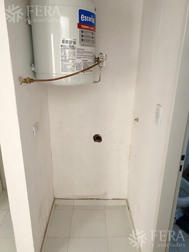 Imagen 6 de 7 de Venta De Departamento 2 Ambientes En Wilde (28833)