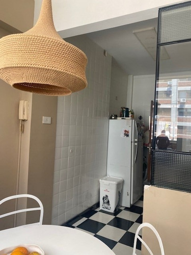 Imagen 20 de 30 de Departamento En Venta En Belgrano, Capital Federal, Buenos Aires