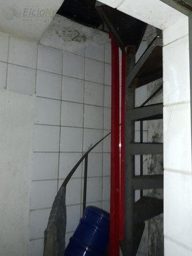 Imagem 19 de 30 de Comercial Para Venda, 0 Dormitórios, Freguesia Do Ó - São Paulo - 2741