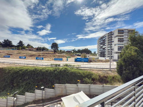 Townhouse En Lomas San Andrés