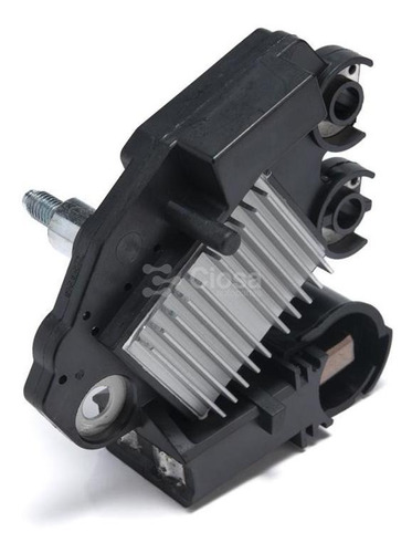 Regulador Alternador Corsa 4 Cil 1.8 L 2004