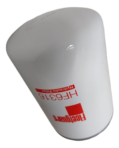 Hf6316 Filtro Aceite Hidraulico Hf 6316 P551757 57201 Bt8415