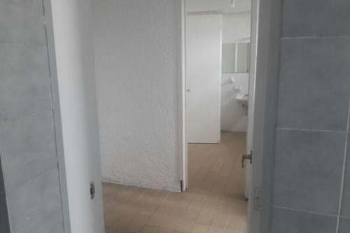 Departamento En Venta Iglesia # 2, Col. Tizapan, Alc. Alvaro Obregon, Cp. 01090 Mlci24
