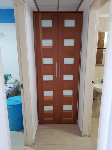 Imagen 6 de 10 de Apartamento En Puerto Esmeralda En Venta. Higuerote