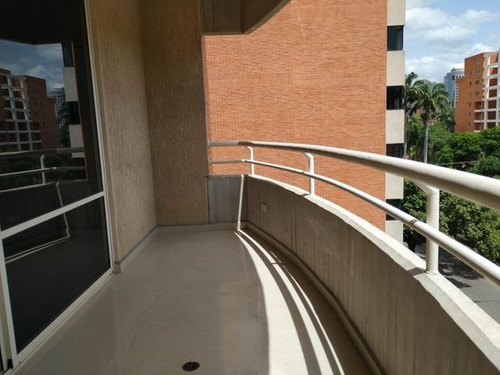 Imagen 12 de 14 de Andreina Gonzalez Vende Apartamento En La Trigaleña Valencia 22-9073