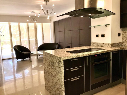 Imagen 13 de 19 de Confortable Apartamento Vacacional Margarita Playa Moreno Conjunto Loma Real