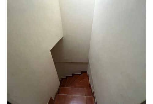 Venta Casa 2 Niveles Villa Cafe Manizales | Casas Con Garaje
