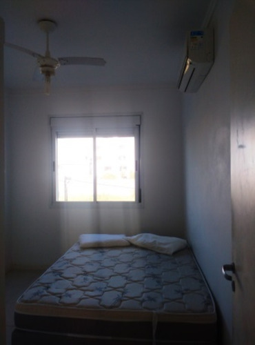 Imagem 15 de 25 de Apartamento - 150 - 33588008
