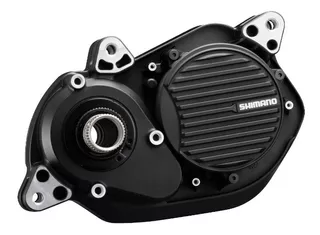 Shimano Steps Du-e8000 Mid-engine  70nm 250w Motor E-bike