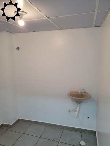 Imagem 29 de 30 de Salão - Metalurgico - Sl01247 - 70775540