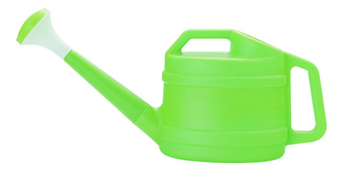 Regadera De Jardín Regadera De Flores De 2.5l Para Plantas