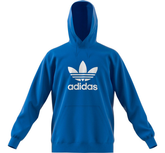 ropa adidas en uruguay