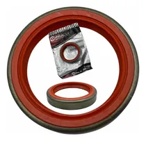 Comprar Estopera Cigueñal Ford Maverick Zephyr Fairmont 144 170 200