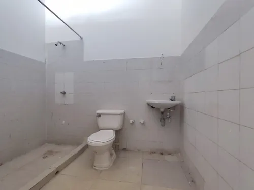 Edificio En Arriendo En Centro. Cod A23469