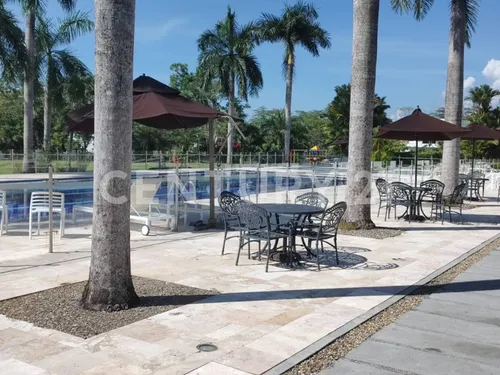 Hermoso Lote Club Campestre Santa Teresita,