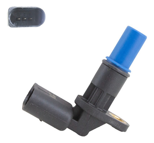 Sensor Posicion Fase A/levas Audi A3 03/12 1.6