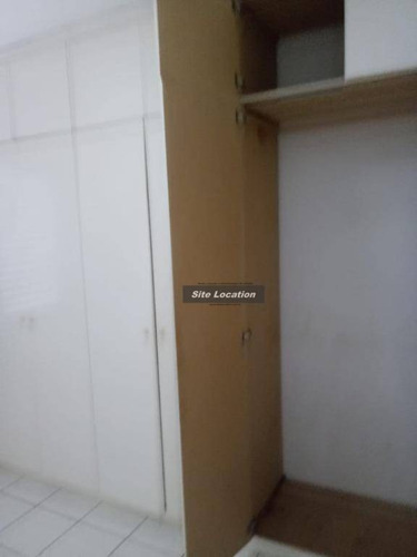 Imagem 10 de 14 de 100125 Casa Com 2 Dormitórios - Venda Por R$ 700.000 Ou Aluguel Por R$ 2.800/mês - Brooklin - São Paulo/sp - Ca0587