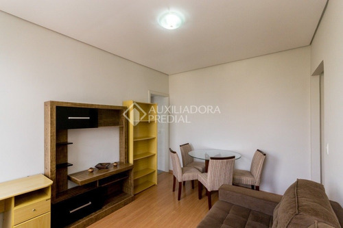Imagem 2 de 15 de Apartamento - Floresta - Ref: 289246 - L-289246