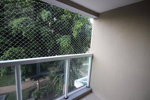Imagem 9 de 30 de Apartamento Com 2 Dormitórios, 67 M² - Venda Por R$ 380.000,00 Ou Aluguel Por R$ 1.800,00/mês - São Geraldo - Porto Alegre/rs - Ap0341