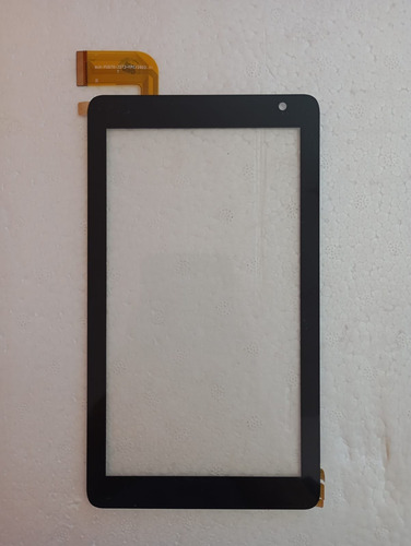 Touch Screen 7 Pulgadas 30 Pines Flex Mjk Pg070 2273 Fpc