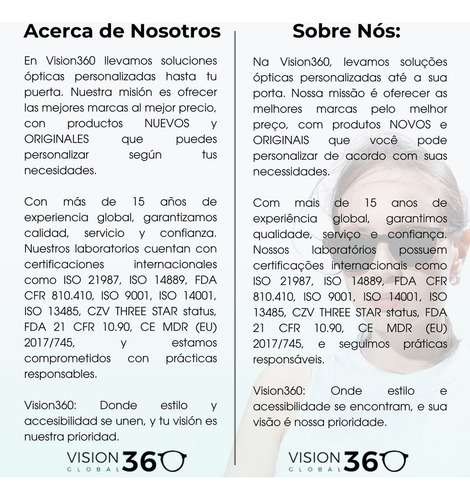 Lentes De Sol Gucci Gg1099sa Asian Fit 003 61 Hombre