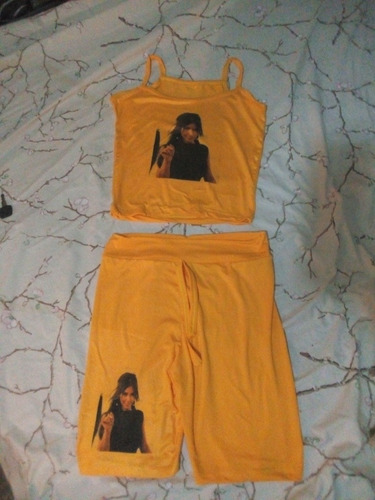 Conjunto