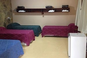 Vendo Hotel Costa Del Este- Excelente Ubicacion