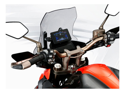 Beta Zontes T310 T2 0 Km 2020 Aleacion 999 Motos Touring T2
