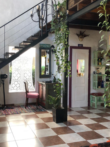 Imagen 2 de 17 de Quinta En Venta En Rincon De Leloir