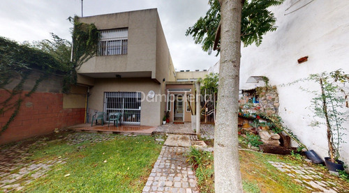 Imagen 4 de 14 de Depósito En Venta Ubicado En La Reja, Moreno, G.b.a. Zona Oeste