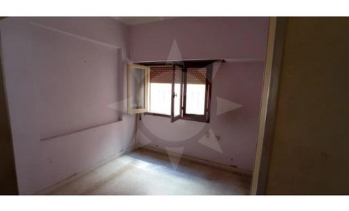 Imagen 4 de 10 de ::: Eib Vende Casa - Barrio Candioti :::