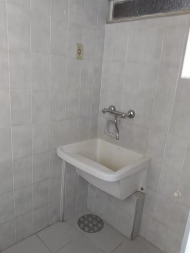 Imagem 13 de 17 de Apartamento Com 3 Dormitórios À Venda, 109 M² Por R$ 670.000,00 - Floresta - Porto Alegre/rs - Ap0907