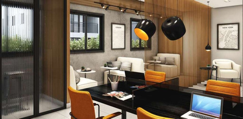 Imagem 7 de 20 de Apartamento - Ap12563 - 70380174