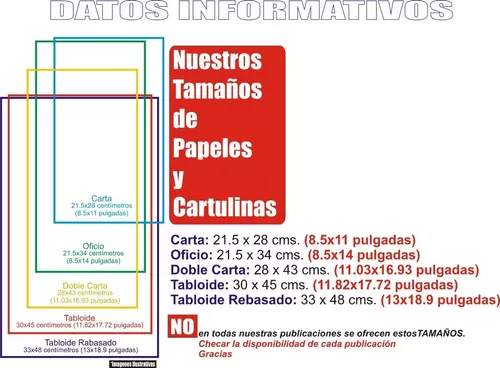 Adicto alojamiento Nabo Couche 115 Grs. Papel Doble Carta 28 X 43 Cms. 200 Hojas | Envío gratis