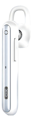 Fone De Ouvido Sem Fio Com Tecnologia Bluetooth 4.2 Xo-b26