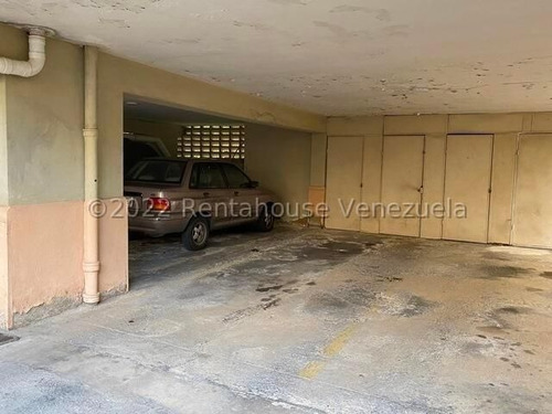 Imagen 15 de 15 de Apartamento En Venta Urb,los Palos Grandes Mls #22-28234 Sc