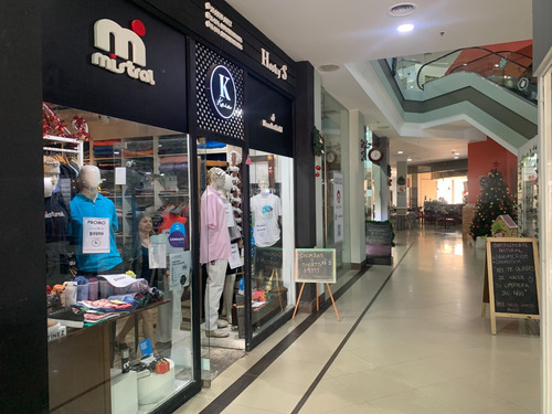 Alquiler, Consultorios, Estudios Y Oficinas, Con Equipamiento, Todos Los Gastos Incluidos, Flexible, Sin Costo De Ingreso.