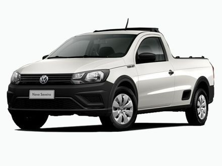 5u7853675a739 Adesivo Logotipo Cross Saveiro 2014 2017