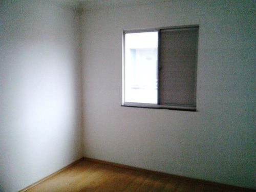Imagem 7 de 15 de Apartamento Para Aluguel, 2 Dormitório(s), 55.0m² - 431