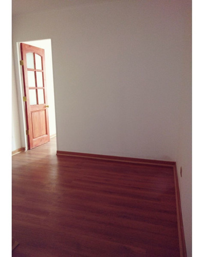 Imagen 6 de 9 de Vendo Oficina En El Edificio Arenas De Amunategui, La Serena