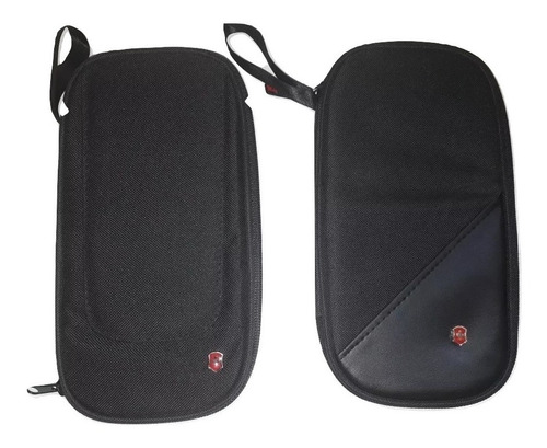 Organizadores Victorinox Excelente Calidad