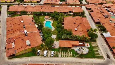 Townhouse en venta