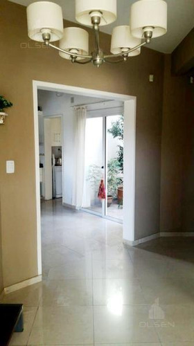 Imagen 27 de 30 de Valle Escondido - Imperdible 4 Dor - Quincho C/ Contrato