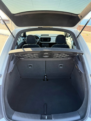 Volkswagen The Beetle 1.4 Design Dsg