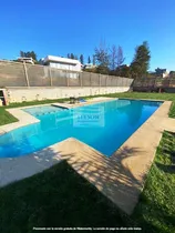 Comprar Penablanca- Venta De Hermosa Casa 6d\u002F5b En Fundo El Rincon