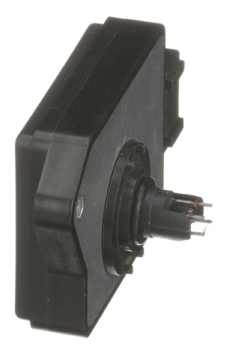 Sensor Maf Nissan Pick-up V6-3.0l Mod 1995 Afh5010