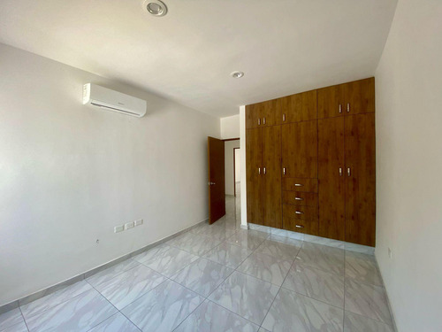 Casa En Renta Sol Campestre Villahermosa