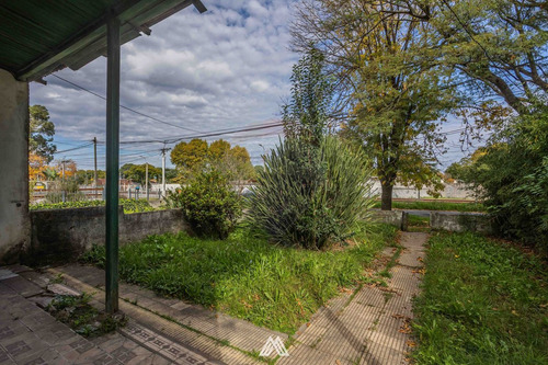 Terreno 450m2 Venta Colón Excelente Ubicación