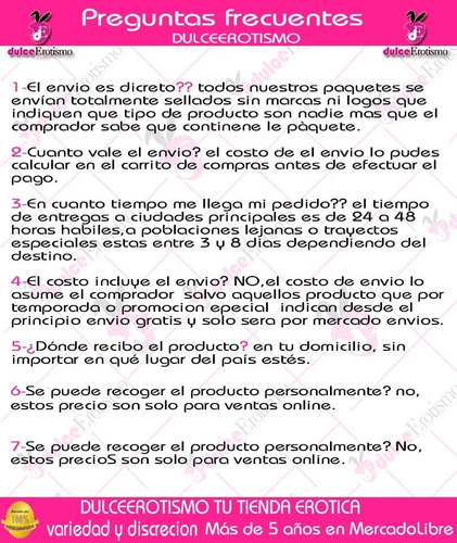 Consolador Vibrador Vaginal/juguetes Sexuale/dildo Vaginal
