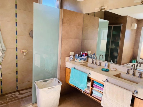 Imagen 29 de 30 de Excelente Casa En Lote Doble!